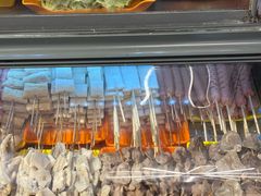 -清真海瑞琪麻辣烫(越秀店)