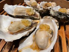 -徐记海鲜(观沙岭|滨江新城店)