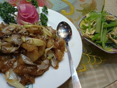 android_upload_pic-蓬莱春(芝罘店)