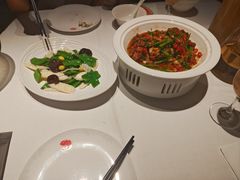 -阿五黄河大鲤鱼(纬三路店)