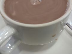 -澳洲牛奶公司(佐敦店)