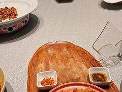 -写庭·鱼鲜川菜·宴请(铁像寺水街店)