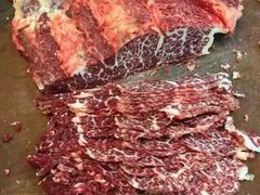 -汕头八里香牛肉店(人民南店)