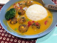 -彼德西餐厅(凯德广场新南店)