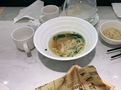 -避风塘(江桥万达店)