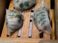 -侨美·唐荔园·40年地道粤菜