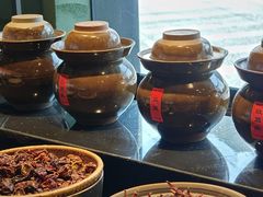 -湘轩·土菜研究院(光大店)