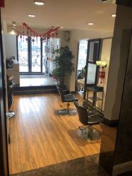 -印·Style造型创始店