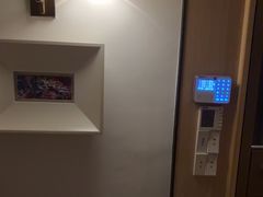 -港湾一号美食水疗会