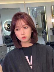 -十六番发型师事务所
