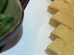 -平成屋· Late Night 食堂(四川北路店)