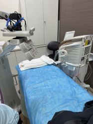 -上海漾颜医疗美容