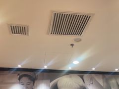 -阳阳中国饭(龙湖大兴天街)