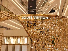 -LV路易威登(国际广场店)