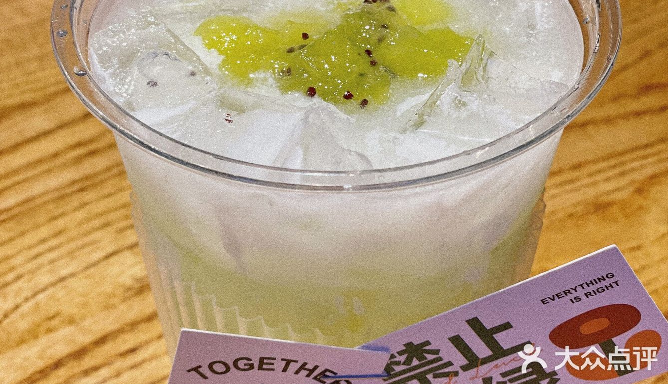 潮汕味道｜快来潮粥荟吃正宗潮州蚝烙‼️
