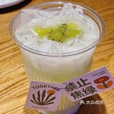 潮汕味道｜快来潮粥荟吃正宗潮州蚝烙‼️
