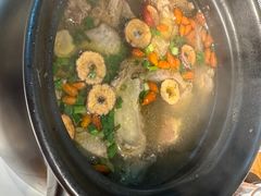 -新疆亚克西音乐餐厅(南方花园店)