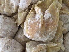 -袁记云饺(黄埔青年路店)