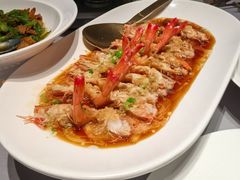-徐记海鲜·始于1999(南油永新汇店)