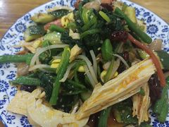 -友家棍棍面(和平村店)