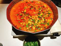 -旺福·贵州酸汤牛肉火锅(陆悦天地店)