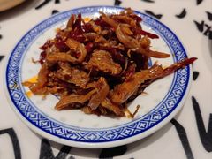 -南昌大饭店·非遗南昌菜(万寿宫店)