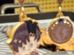 -GOODSLOVE(BOM嘻番里店)