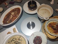 -楚鱼王·河鲜·湖北菜(华农店)