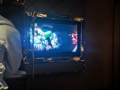 -K+全国连锁KTV(绿地缤纷天地店)