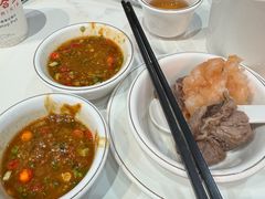 -八合里潮汕鲜牛肉火锅(吉大店)