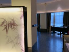 -楚禾宴·家宴(光谷大道店)