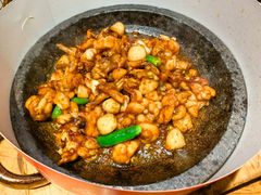 -馋嘴猫北京食堂·烤鸭·宵夜(亚运村店)