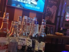 -唱吧麦颂KTV·派对(东坝店)