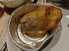 -宴立方海鲜自助(义乌万达广场店)