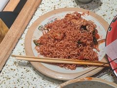 -申记串道(小北一路店)