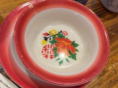 -冶建镜子·中国龙虾王(总店)