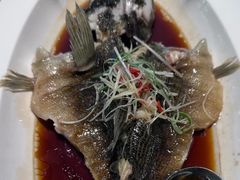 -忆家名门·上海菜(徐家汇店)