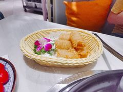 -四季缤纷椰子鸡(雨花亭凯德广场店)