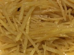 -峨嵋小镇·川菜(勒泰中心店)