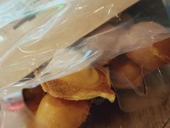 -桂桂茶(恒基名人店)