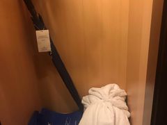 -诸暨同方豪生大酒店