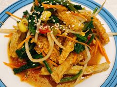 -巴依老爷·新疆美食(上城区天城路店)