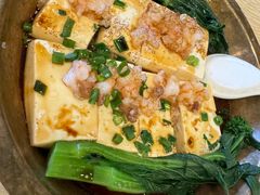 -和膳居私房菜馆(石湾店)