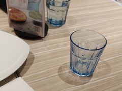 -必胜客(东莞地王店)