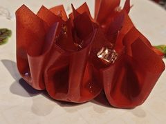 -柿合缘新京菜(国金中心商场店)