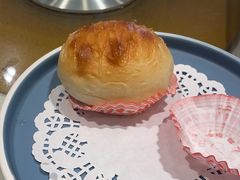 -禾府酒家·传统广府味(番禺店)