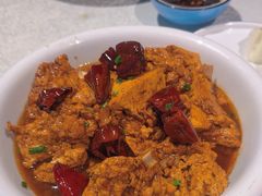 -人民公社大食堂(张家湾店)