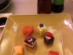 -上海外滩英迪格酒店