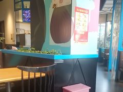 -菲滋意式餐厅(长兴东鱼坊店)