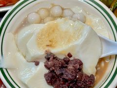 -新繁老號豌豆汤饭店·江湖菜(宝光寺店)